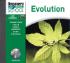 Evolution CD-ROM
