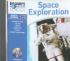 Space Exploration CD-ROM