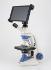 Boreal Compound Microscopes with 8" LCD Tablet