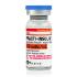 Practi-novlog (aspart) insulin pack