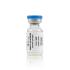 496GP  Practi-glucagon powder refill vial Hi Res