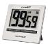 VWR® Traceable® Giant-Digit™ Countdown Timer