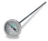 Thermometer DIAL 0 to 200 °F 36L