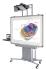 iTeach Mobile Interactive Whiteboard Stand